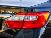 Toyota Camry VII (XV50) Волгоград  - изображение 45