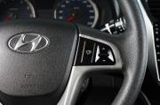 Hyundai Solaris I Рестайлинг Тюмень  - изображение 35