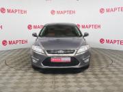 Ford Mondeo IV Рестайлинг Вологда  - изображение 19