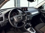 Audi Q3 I (8U) Екатеринбург  - изображение 38
