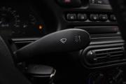 Chevrolet Niva I Рестайлинг Брянск  - изображение 34