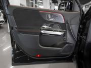 Mercedes-Benz GLB AMG I (X247) Рестайлинг Москва  - изображение 45