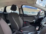 Ford Focus III Краснодар  - изображение 38