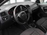 Volkswagen Polo V Рестайлинг Челябинск  - изображение 29