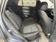 Hyundai Creta I Рестайлинг Красноярск  - изображение 13