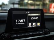 Kia Cerato IV Санкт-Петербург  - изображение 44