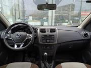 Renault Logan II Рестайлинг Ижевск  - изображение 39