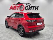 Changan UNI-S I Воронеж  - изображение 26