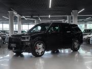 Zeekr 9X Москва  - изображение 49