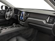 Volvo XC60 II Рестайлинг Москва  - изображение 42