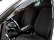 Volkswagen Polo V Рестайлинг Уфа  - изображение 39