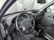 Lada (ВАЗ) Kalina I Москва  - изображение 24