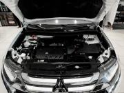 Mitsubishi Outlander III Рестайлинг 2 Казань  - изображение 33