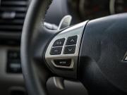 Mitsubishi Pajero Sport II Волгоград  - изображение 52