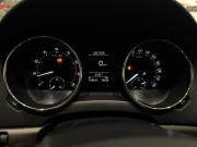 Skoda Yeti I Рестайлинг Казань  - изображение 38