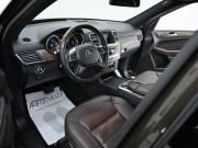 Mercedes-Benz M-Класс III (W166) Москва  - изображение 22