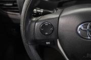Toyota Corolla XI (E160 E170 E180) Новокузнецк  - изображение 51