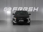 Hyundai Solaris I Минеральные Воды  - изображение 17
