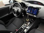 Mazda 3 II (BL) Набережные Челны  - изображение 42