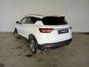 Geely Coolray I Москва  - изображение 24