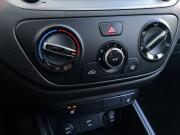 Hyundai Solaris II Рестайлинг Екатеринбург  - изображение 44