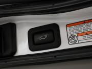 Lexus LX III Рестайлинг 2 Волгоград  - изображение 66