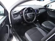 Skoda Rapid II Уфа  - изображение 26