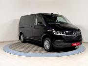 Volkswagen Caravelle T6 Рестайлинг Екатеринбург  - изображение 29