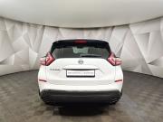 Nissan Murano III (Z52) Москва  - изображение 34
