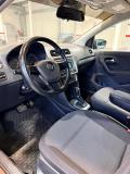 Volkswagen Polo V Рестайлинг Челябинск  - изображение 25