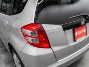 Honda Fit II Красноярск  - изображение 42