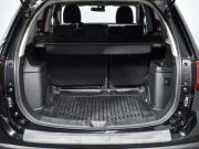 Mitsubishi Outlander III Рестайлинг 2 Санкт-Петербург  - изображение 40