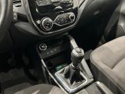 Renault Kaptur I Рестайлинг Санкт-Петербург  - изображение 42