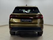 Skoda Kodiaq II Вологда  - изображение 31