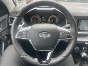 Lada (ВАЗ) Vesta I Рестайлинг (NG) Сургут  - изображение 23