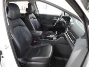 Kia Sportage V Ростов-на-Дону  - изображение 31