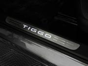 Chery Tiggo 8 Pro Max I Рестайлинг Ногинск  - изображение 44