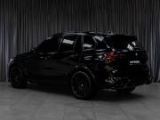 BMW X5 IV (G05/G18) Тюмень  - изображение 40