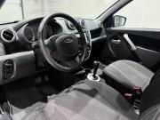 Lada (ВАЗ) Granta I Екатеринбург  - изображение 30