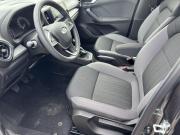 Lada (ВАЗ) Iskra Альметьевск  - изображение 27