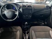 Lada (ВАЗ) Granta I Рестайлинг Оренбург  - изображение 47