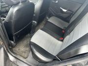 Kia Rio III Пермь  - изображение 15