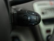Peugeot 308 I Ижевск  - изображение 40
