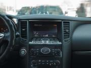 Infiniti FX II (S51) Новосибирск  - изображение 35