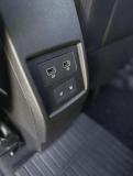 Renault Arkana I Ставрополь  - изображение 50