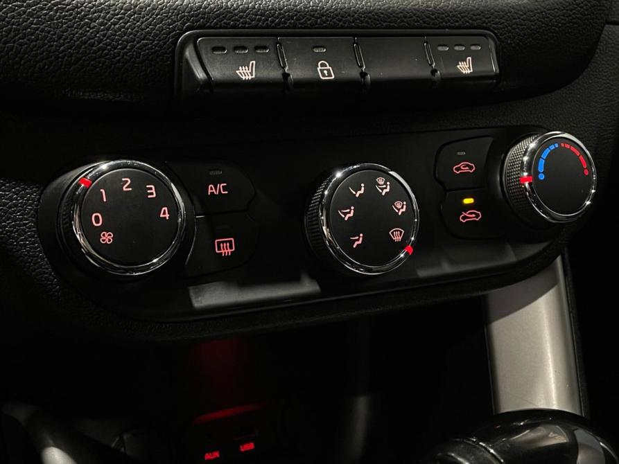 Kia Ceed II Пермь  - изображение 19