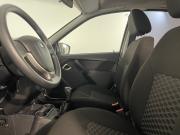 Lada (ВАЗ) Granta I Рестайлинг Великий Новгород  - изображение 25