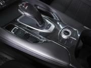 Haval F7 I Ростов-на-Дону  - изображение 34