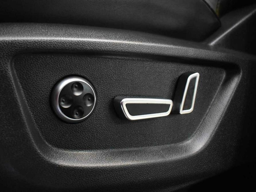 Chery Tiggo 8 I Москва  - изображение 12
