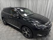 Toyota Harrier III (XU60) Стерлитамак  - изображение 36